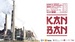 II Congreso Internacional KANBAN sobre Patrimonio Documental Industrial y de la Empresa